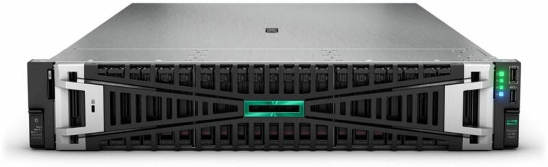 ProLiant DL380 Gen11 P71675-425