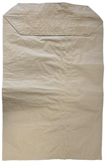 Nátronzsák 50kg-os 55x94x17 cm 3 rétegű (PZSÁK558518) - irodaszerwebaruhaz