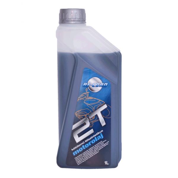 2T 1 l