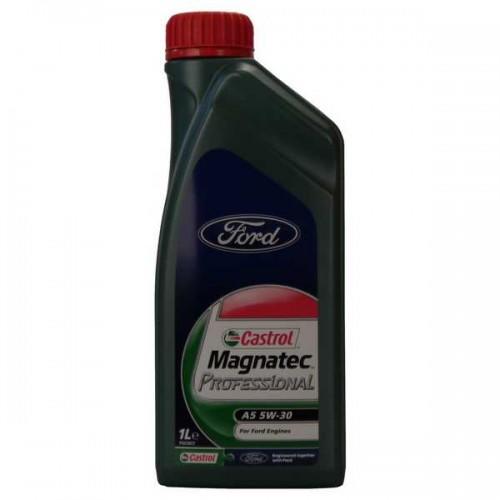 Magnatec Professional A5 5W-30 1 l