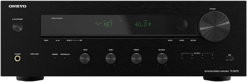 TX-8470