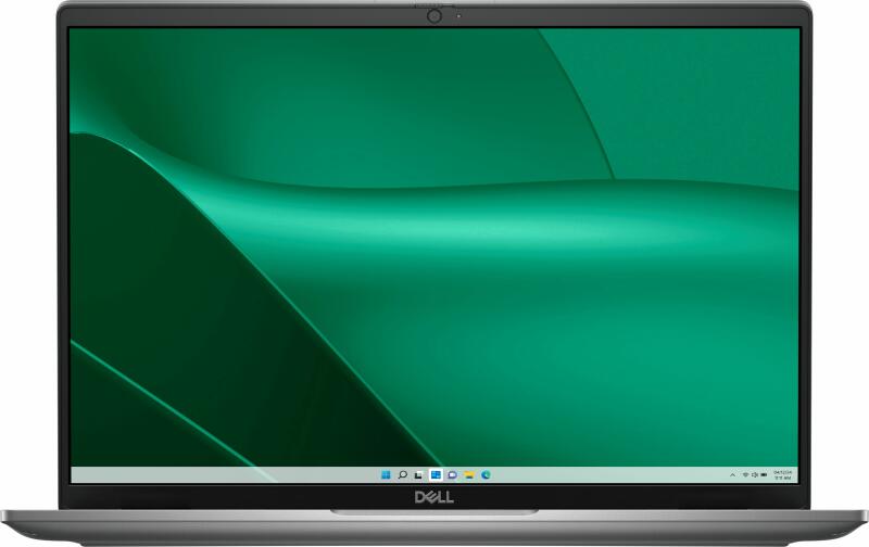 Latitude 7450 N032L745014EMEA_VP
