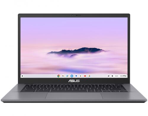 ASUS Chromebook Flip CX3402CBA-PQ0457 Laptop - Preturi, Asus
