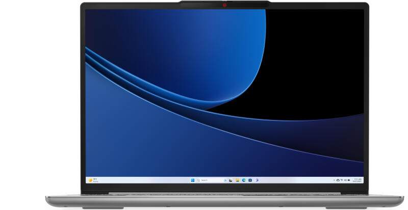IdeaPad Slim 5 83D0000DHV