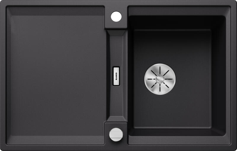 ADIRA 45 S (527585)