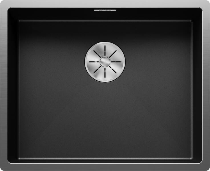 CLARON 500-IF (527836)