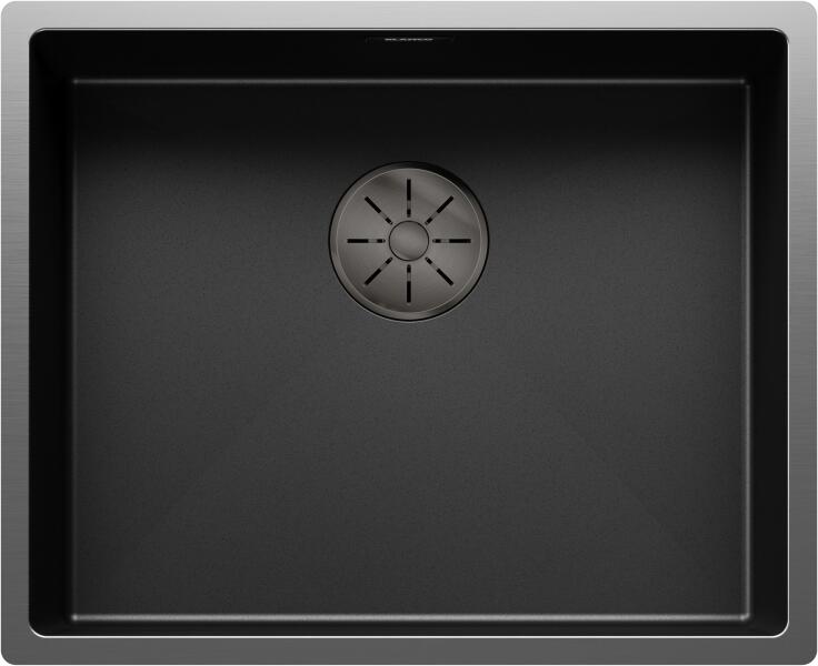 Claron 500-U (527834)