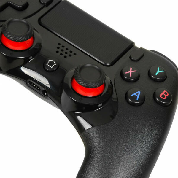 Aurora GP4 Gamepad (IGP4)