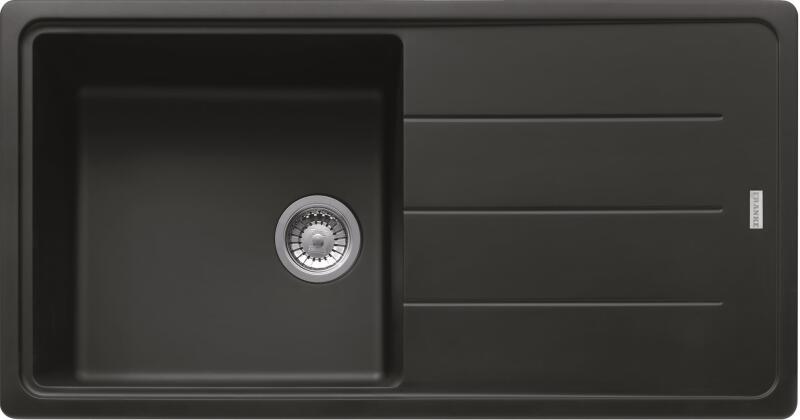 BFG 611 (114.0285.305)