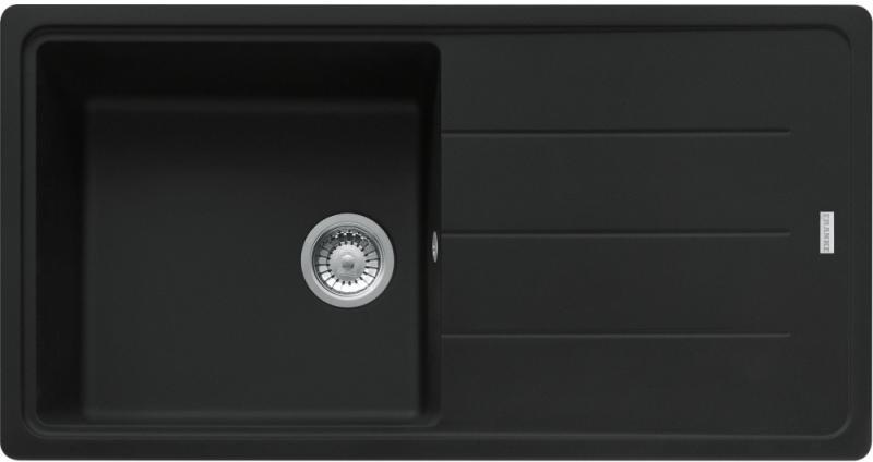 BFG 611 (114.0661.511)