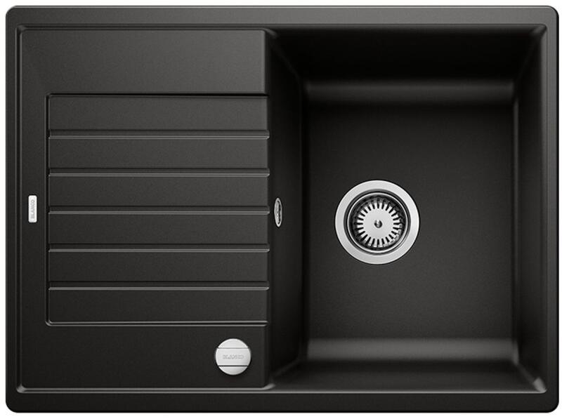 ZIA 45 S Compact (526008)