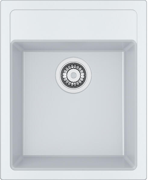 SID 610-40 (114.0503.010)