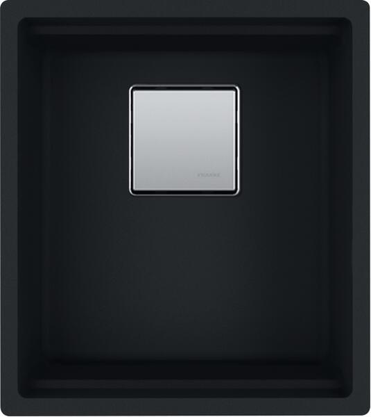 KNG 110-3 (125.0670.899)