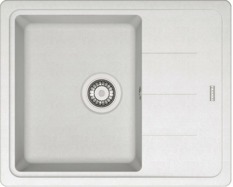 114.0285.103