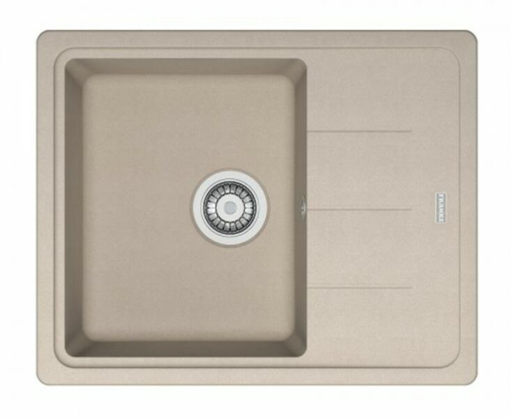 114.0285.111