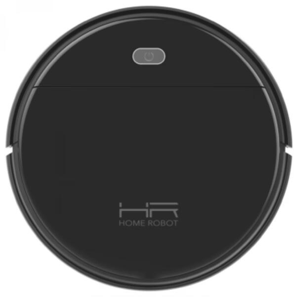 RV400 Black (960012)