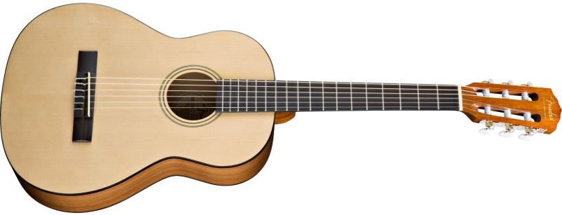 Vásárlás: Fender ESC105 Klasszikus gitár árak összehasonlítása, ESC 105  boltok
