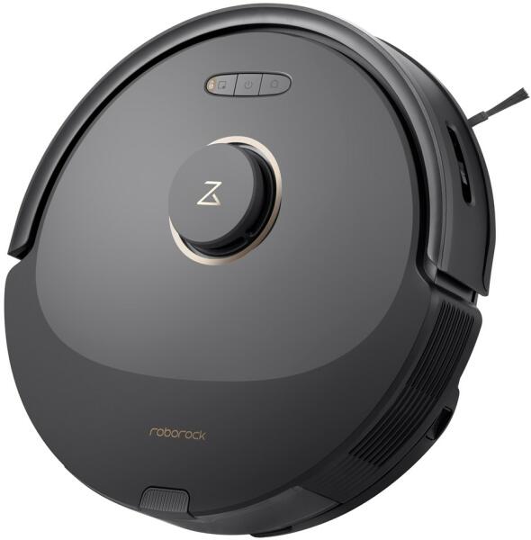 Q8 Max Black (Q8M52-00)