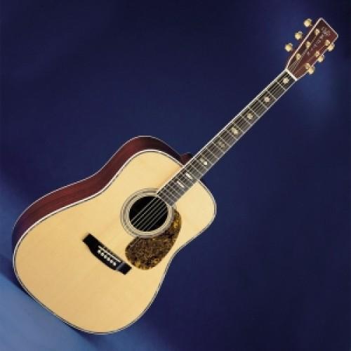 Vásárlás: Martin D-41 Akusztikus gitár árak összehasonlítása, D 41 boltok