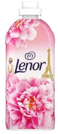 L'lngenue 1200 ml