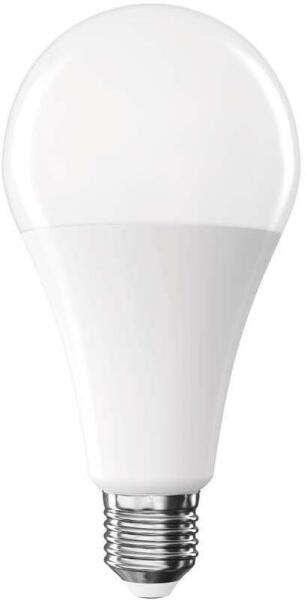Classic A80, E27, 20 W (150 W), 2452 lm, semleges fehér (1525733480)