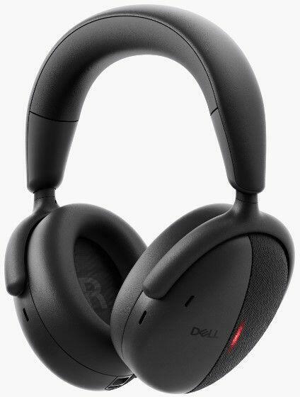 Premier Wireless WL7024