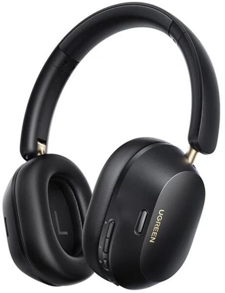 HiTune Max 5C