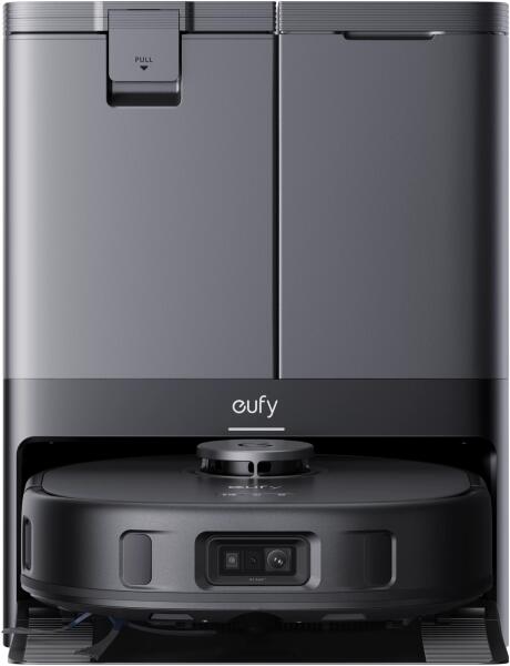 Anker Eufy X10 Pro Omni EU Version (T2351G11) (Robot curatenie