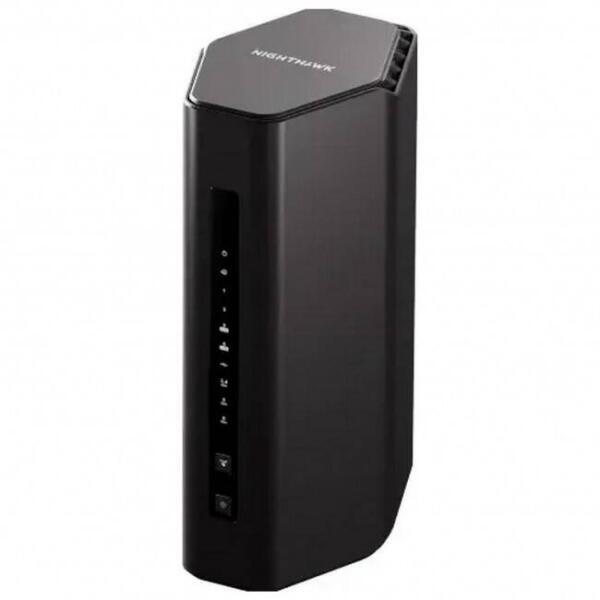 Nighthawk RS300-100EUS