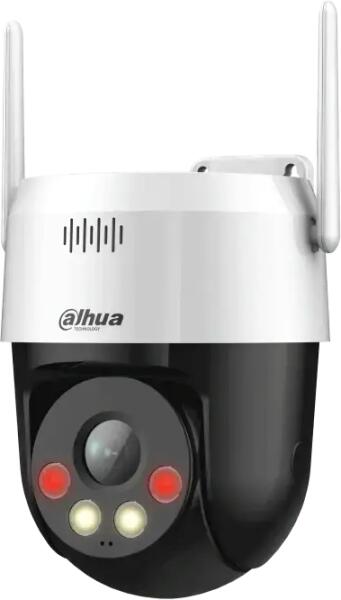 P5AE-PV-0400B