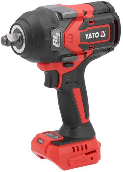 YATO YT-828072