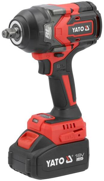 YATO YT-828071