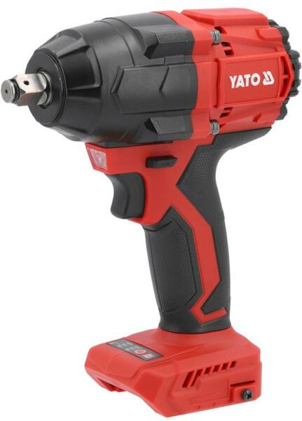 YATO YT-827793