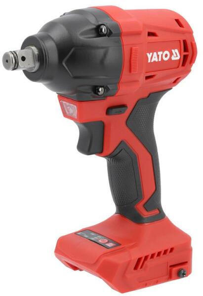 YATO YT-827792