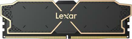 Thor 32GB (2x16GB) DDR5 6000MHz LD5U16G60C32LG-RGD