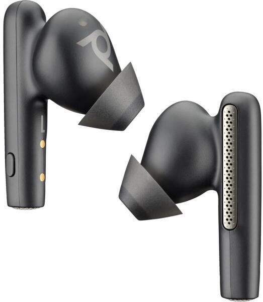 Poly Voyager Free 60 UC (7Y8M0AA)
