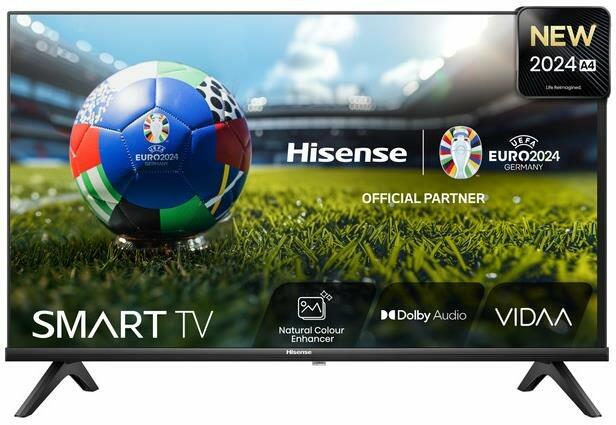 Hisense 32A4N Televizor Preturi, Hisense 32A4N Televizoare LED