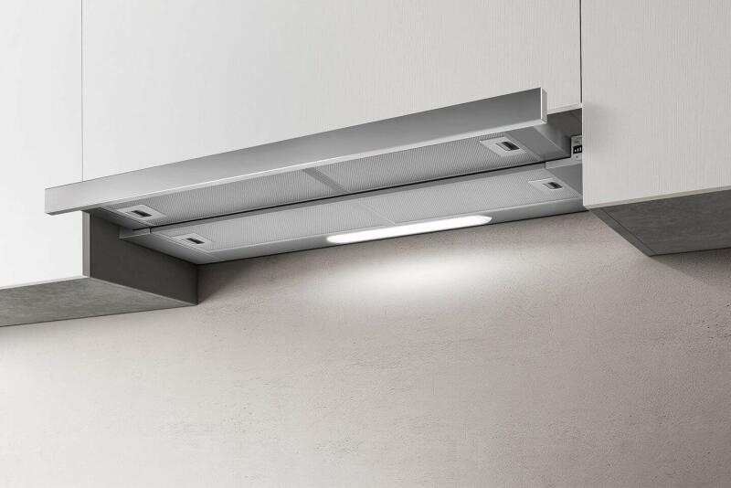 Elite 26 PB IX/A/60 60 cm (PRF0126077B)