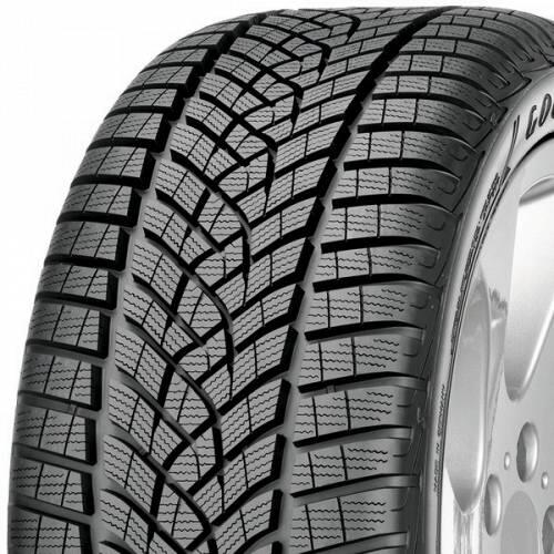 UltraGrip Performance+ SUV XL 215/70 R16 104H
