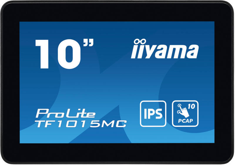ProLite TF1015MC-B3