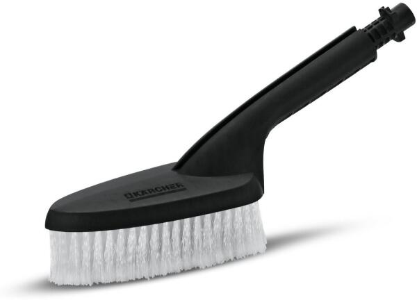 Kärcher mosókefe bajonettzárral (6.903-276.0)