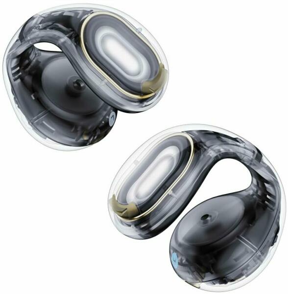 SoundCore C30i