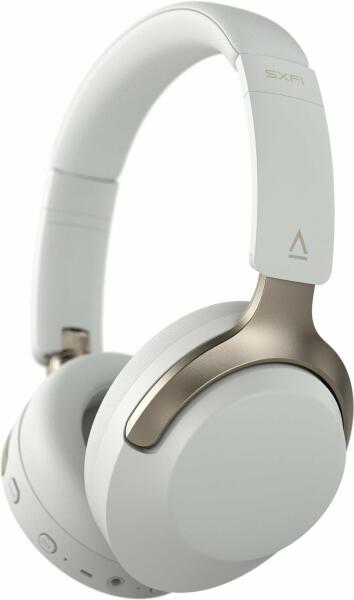 Zen Hybrid SXFI