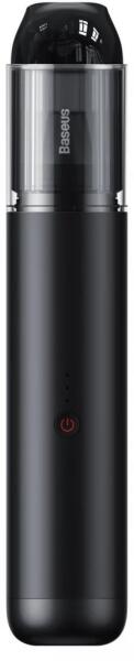 A3 15000Pa Black (CRXCQA3-0A)