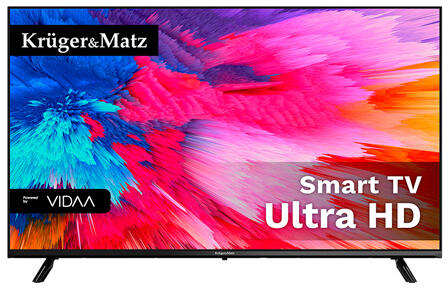 KM0250UHD-V