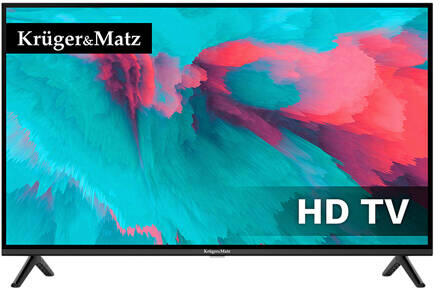 KM0232-T5