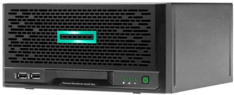 ProLiant Gen10 P70335-425