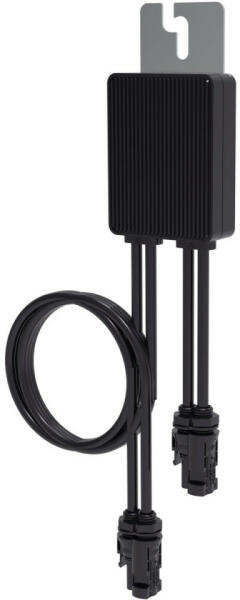 SUN2000-450W-P2