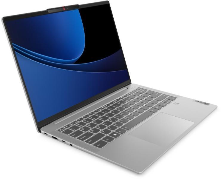 IdeaPad Slim 5 83FV000EHV