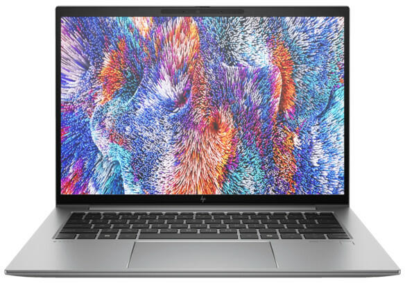 ZBook Firefly 14 G11 8T0P4EA